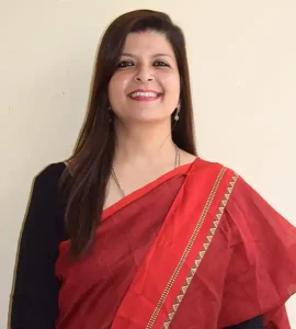 Picture of Dr. Jyotsana Sharma