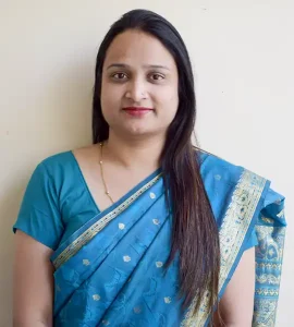 Picture of Dr. Reshma Sheikh