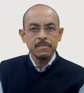 Picture of Dr. Sankersan Sarkar