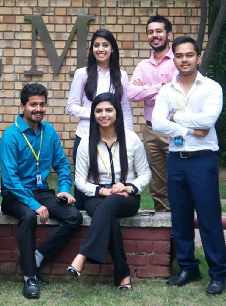 pgdm-admission-open-mobile-banner copy